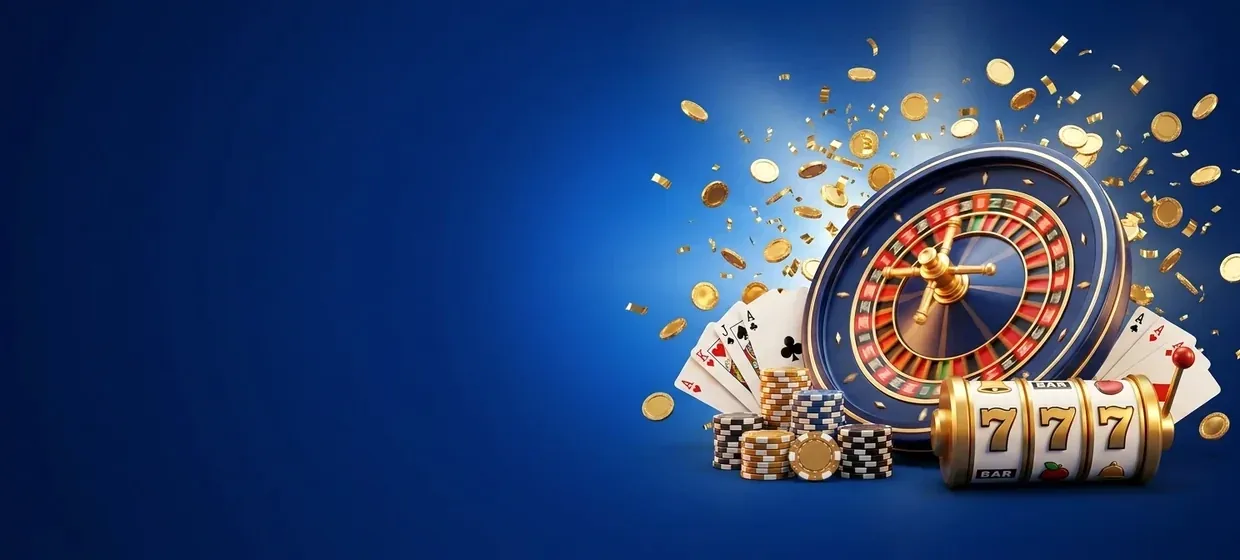 Mostbet bonus promo