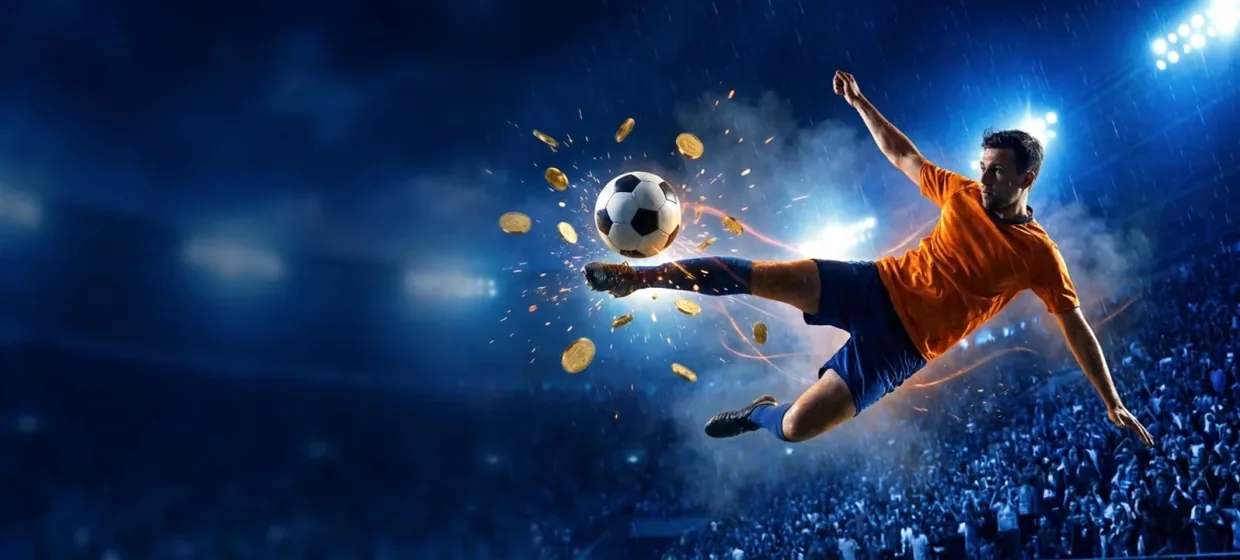 Mostbet bonus promo