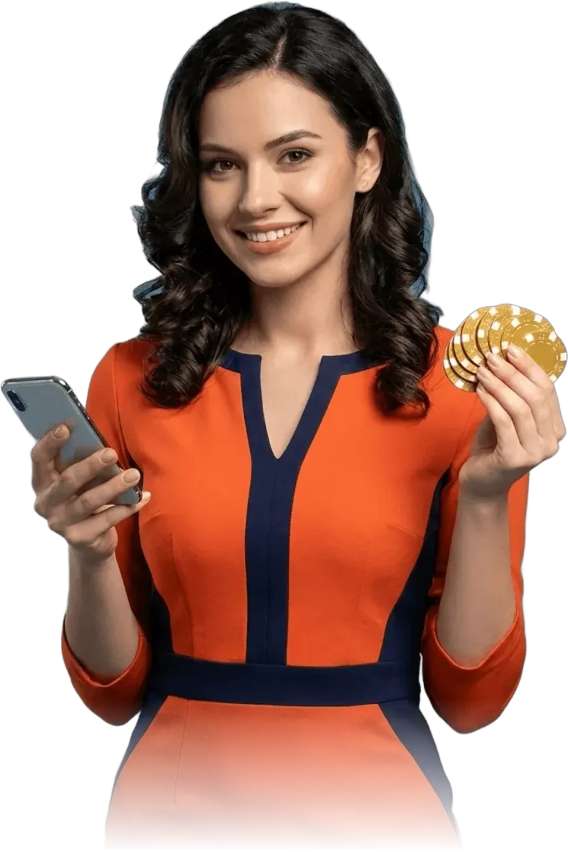 Mostbet login on mobile
